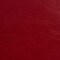 Crimson - Red & Burgundy Leather Grain,Plain & Solid Upholstery Fabric 54 Inches"